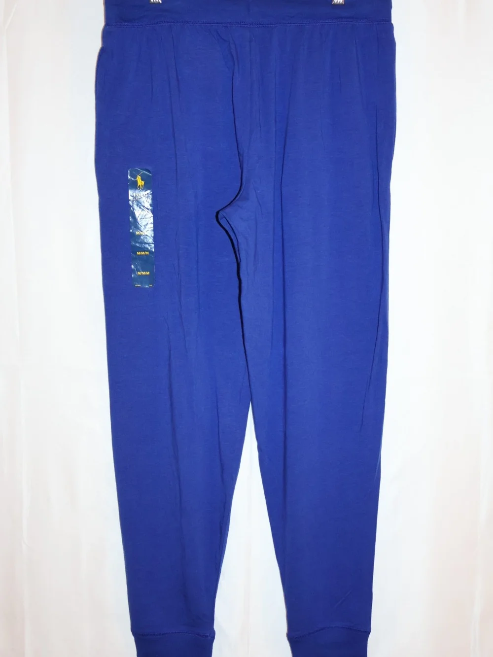 Polo Ralph Lauren Sleep Jogger
